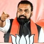 भरत तिवारी एनकाउंटर पर बोले सम्राट चौधरी, न्यायिक जांच से मिलेगा सच