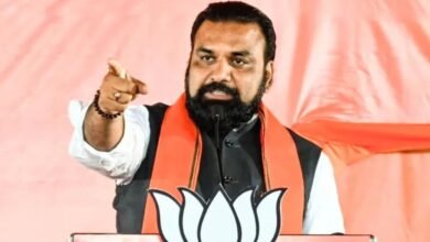 भरत तिवारी एनकाउंटर पर बोले सम्राट चौधरी, न्यायिक जांच से मिलेगा सच