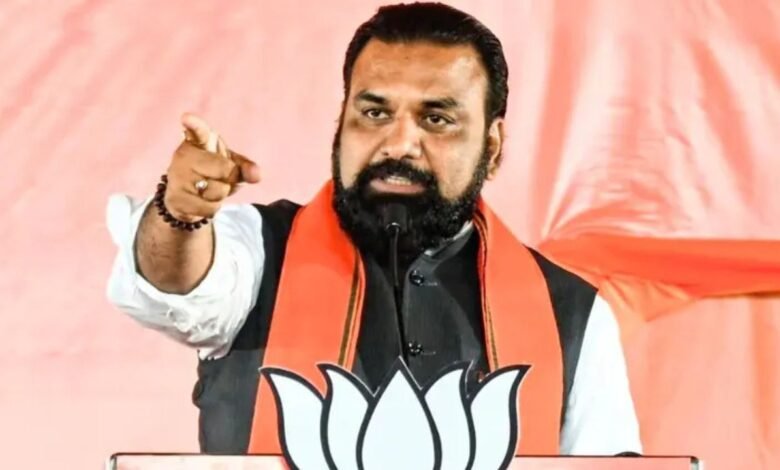 भरत तिवारी एनकाउंटर पर बोले सम्राट चौधरी, न्यायिक जांच से मिलेगा सच