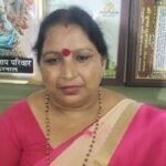 देवभूमि ऋषिकेश में दो दिवसीय महापौर सम्मेलन, विकास पर बड़े फैसले संभव