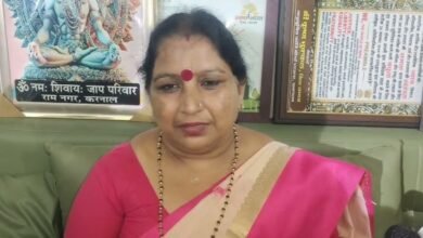 देवभूमि ऋषिकेश में दो दिवसीय महापौर सम्मेलन, विकास पर बड़े फैसले संभव