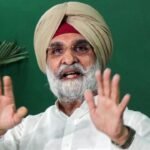 दिल्ली में महिला और बाल सुरक्षा को लेकर एलजी के सख्त निर्देश