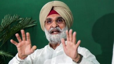 दिल्ली में महिला और बाल सुरक्षा को लेकर एलजी के सख्त निर्देश