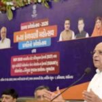 गुजरात में शिक्षा को नई दिशा, मुख्यमंत्री ने शुरू किया निपुण गुजरात कार्यक्रम