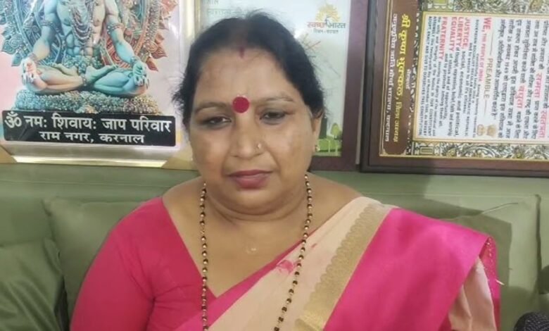 देवभूमि ऋषिकेश में दो दिवसीय महापौर सम्मेलन, विकास पर बड़े फैसले संभव