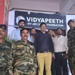 कानपुर में बड़ी कार्रवाई, 54 इमारतें सील, 90 को नोटिस