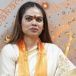 नाजिया इलाही खान की बढ़ीं मुश्किलें, विवादित टिप्पणियों के मामले में कोर्ट का नोटिस जारी