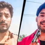 भरत तिवारी श्रद्धांजलि सभा में उमड़ेगा जनसैलाब, आंदोलन के अगले चरण का होगा ऐलान