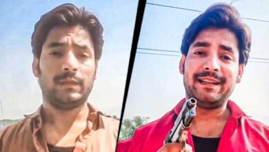 भरत तिवारी श्रद्धांजलि सभा में उमड़ेगा जनसैलाब, आंदोलन के अगले चरण का होगा ऐलान
