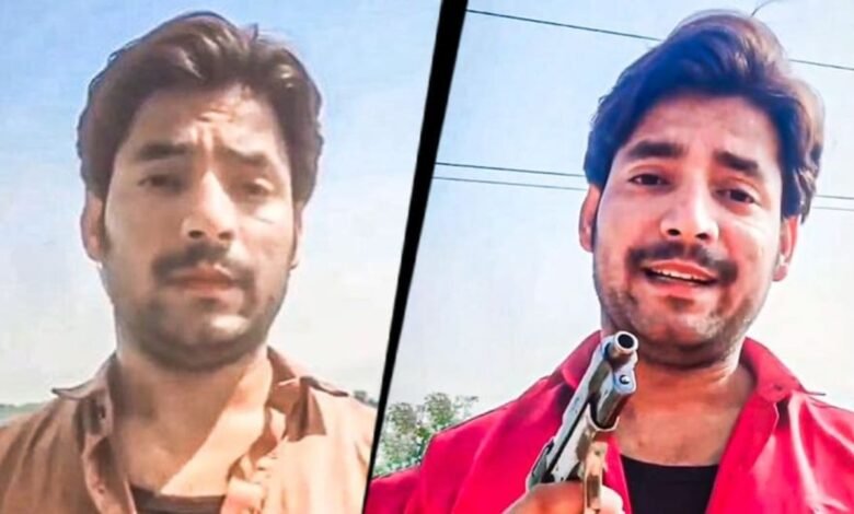 भरत तिवारी श्रद्धांजलि सभा में उमड़ेगा जनसैलाब, आंदोलन के अगले चरण का होगा ऐलान