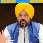 हर खेत तक पहुंचेगा नहर का पानी, पंजाब सरकार बिछाएगी 7,000 किलोमीटर नई पाइपलाइन