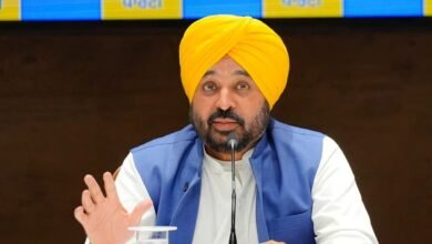 हर खेत तक पहुंचेगा नहर का पानी, पंजाब सरकार बिछाएगी 7,000 किलोमीटर नई पाइपलाइन