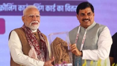 विरासत से विकास तक, मध्य प्रदेश में सांस्कृतिक पुनर्जागरण की नई कहानी