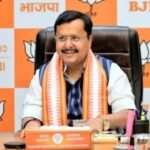 कर्नाटक MLC चुनाव के नतीजों ने बढ़ाई सियासी गर्मी, क्रॉस वोटिंग पर टिकी सबकी नजर