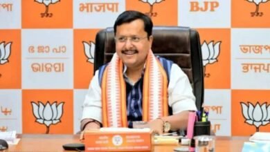 कर्नाटक MLC चुनाव के नतीजों ने बढ़ाई सियासी गर्मी, क्रॉस वोटिंग पर टिकी सबकी नजर
