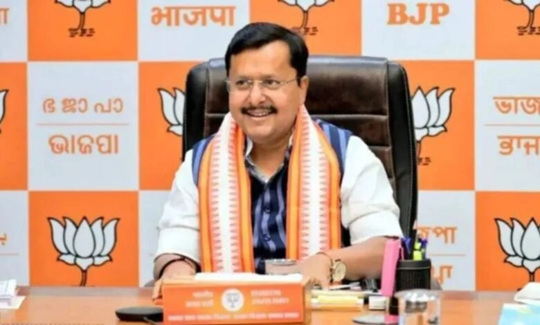 कर्नाटक MLC चुनाव के नतीजों ने बढ़ाई सियासी गर्मी, क्रॉस वोटिंग पर टिकी सबकी नजर
