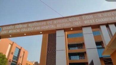 GMCH में मरीज की मौत के बाद बवाल, पत्रकारों से दुर्व्यवहार के आरोपों ने बढ़ाई चिंता