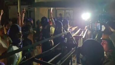हेमकुंड साहिब यात्रा पर वायरल वीडियो भ्रामक, निहंग जत्थेदार ने बताई जमीनी हकीकत
