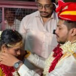 शादी के 99 दिन बाद संदिग्ध मौत, एडवोकेट कविता केस से मचा हड़कंप