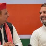 जन्मदिन की शुभकामनाओं से लेकर राजनीतिक संदेशों तक, राहुल गांधी फिर बने चर्चा का केंद्र