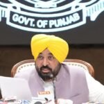 पंजाब कैबिनेट का बड़ा फैसला: निजी स्कूलों की फीस वृद्धि पर लगेगी रोक