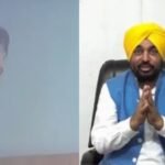 भगवंत मान का पलटवार, वायरल वीडियो को बताया राजनीतिक साजिश