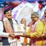 आपातकाल की याद में सीएम मोहन यादव का बड़ा ऐलान, लोकतंत्र सेनानियों को मिलेंगी नई सुविधाएं