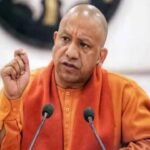 योगी सरकार का बड़ा प्रशासनिक बदलाव मंत्रियों को नए जिलों की मिली जिम्मेदारी