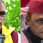 ओमप्रकाश राजभर का अखिलेश यादव पर बड़ा हमला, PDA मॉडल पर उठाए सवाल
