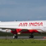 आसमान में अचानक हुआ हादसा, फिर जयपुर एयरपोर्ट पर इमरजेंसी लैंडिंग