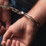 दिल्ली स्वास्थ्य विभाग खरीद घोटाले में बड़ी कार्रवाई, पूर्व CPA प्रमुख गिरफ्तार