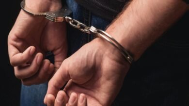 दिल्ली स्वास्थ्य विभाग खरीद घोटाले में बड़ी कार्रवाई, पूर्व CPA प्रमुख गिरफ्तार