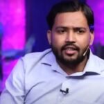 खान सर कोचिंग पर हमले में बड़ी गिरफ्तारी पुलिस ने तीन आरोपियों को दबोचा