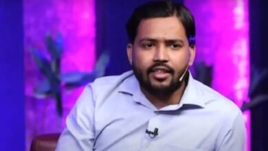 खान सर कोचिंग पर हमले में बड़ी गिरफ्तारी पुलिस ने तीन आरोपियों को दबोचा