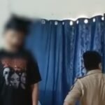 नीट परीक्षा संकट के बीच एक और दर्दनाक मौत, श्रुति की कहानी झकझोर देगी
