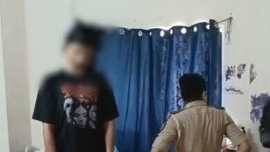 नीट परीक्षा संकट के बीच एक और दर्दनाक मौत, श्रुति की कहानी झकझोर देगी