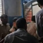 छिंदवाड़ा बैंक डकैती की कोशिश नाकाम, पुलिस की बहादुरी से बचा करोड़ों का सोना और कैश