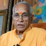 राम मंदिर चढ़ावा चोरी केस: चंपत राय और अनिल मिश्रा ने दिया इस्तीफा
