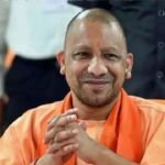 लखनऊ में सीएम योगी का बड़ा बयान, सरकारी संपत्तियों पर चेतावनी