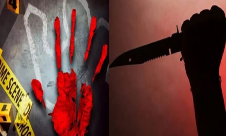 सीलमपुर हत्याकांड पर गरमाई सियासत, VHP ने पीड़ित परिवार से मिलकर की फास्ट ट्रैक ट्रायल की मांग