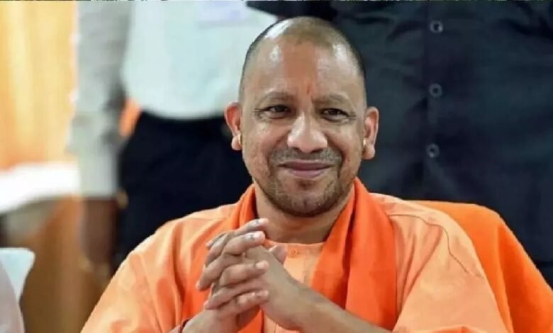 लखनऊ में सीएम योगी का बड़ा बयान, सरकारी संपत्तियों पर चेतावनी