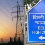 Relief for Delhi's power companies from the Supreme Court