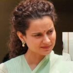 कंगना रनौत के बयान पर कांग्रेस का पलटवार, राजा वडिंग बोले- छात्रों से डरने वाली सरकार देश कैसे चलाएगी?