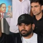 CJP का देशव्यापी प्रदर्शन का ऐलान, छात्रों की मांगों को लेकर कल सभी जिलों में होगा विरोध प्रदर्शन