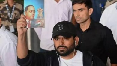CJP का देशव्यापी प्रदर्शन का ऐलान, छात्रों की मांगों को लेकर कल सभी जिलों में होगा विरोध प्रदर्शन