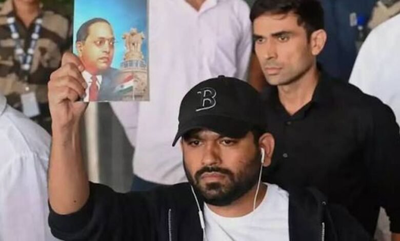 CJP का देशव्यापी प्रदर्शन का ऐलान, छात्रों की मांगों को लेकर कल सभी जिलों में होगा विरोध प्रदर्शन