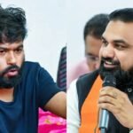 प्रदर्शनकारियों की गिरफ्तारी पर CJP ने सरकार को याद दिलाया समझौता, तेजस्वी यादव ने भी उठाए सवाल