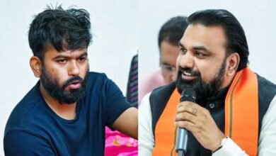 प्रदर्शनकारियों की गिरफ्तारी पर CJP ने सरकार को याद दिलाया समझौता, तेजस्वी यादव ने भी उठाए सवाल