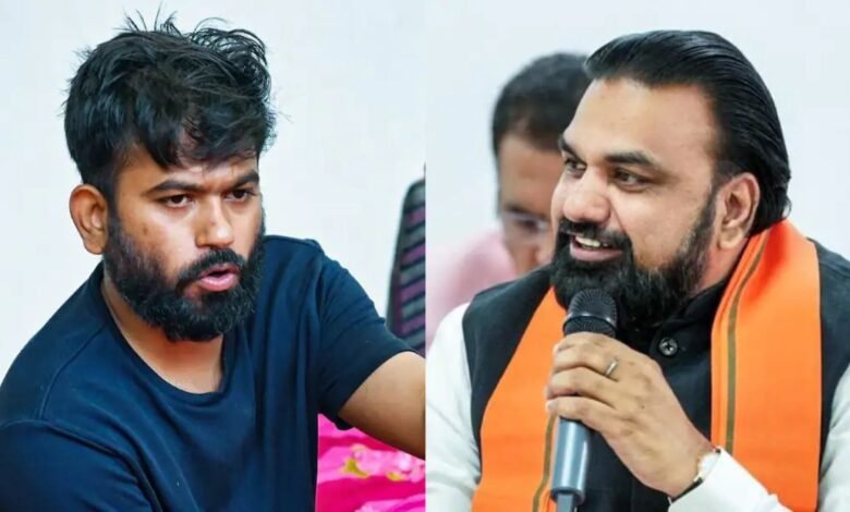 प्रदर्शनकारियों की गिरफ्तारी पर CJP ने सरकार को याद दिलाया समझौता, तेजस्वी यादव ने भी उठाए सवाल