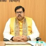 बिहार के सरकारी स्कूलों में अब भोजपुरी, मगही, मैथिली और अंगिका में भी होगी पढ़ाई